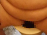 Amateurvideo Toilettengang von Nymphe23