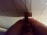 Amateurvideo spass an badwand von netter961