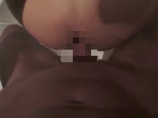 Amateurvideo Xania: Arschgefickt in der Dusche von Ero2nite