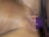Amateurvideo Point Of FEMALE View von CaroDeluxxe