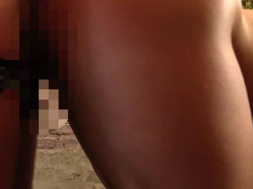 Amateurvideo Vollgerotzte Fotze von sexyengel