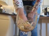 Amateurvideo Ekel - Wichs - Cocktail von Andrea_18