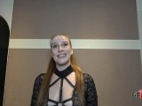 Amateurvideo AO Geburtstags Party mit Penny Payne from GB_Chief