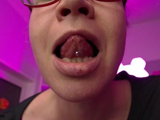 Amateurvideo Ich blase dich geil ab! POV from AnnikaRose