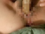 Amateurvideo Neuanfang von biesti
